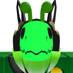Proto
