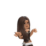 @Ari_lenalove