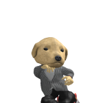 @rogYgames_oficial