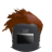 hfghhfk