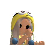 @elis_fox1357