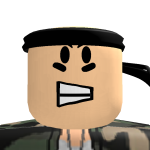 @Adin1234