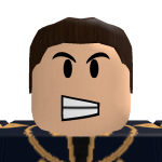 @TheDarkLord1234567