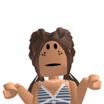 @1uvsrem