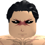 @DaHoodMurder