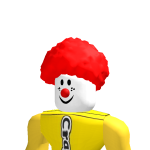 @GoogleGuy16