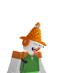 @fwkurs