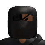 @itsmeninja11