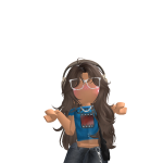 @princesspuppy_245