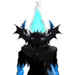 @Merley_RBLX