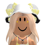 @UNICORN_luver363