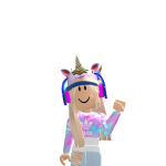 @kreamhie