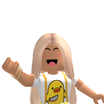 @17kqtSxzie1