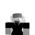 @grungusz