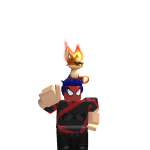 @slapjack121