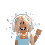 @revolvinqdoor