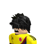 @tountubers123XD