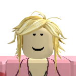 @Syvionn