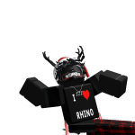 @officialrhinokeoni