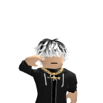 @destroyer703031