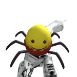 @Fazbear_XD