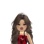@ADOPME_701