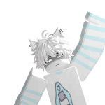 @Nightfreddy02