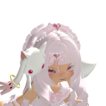 @unicornROSSLYCNH