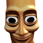 @dossagod