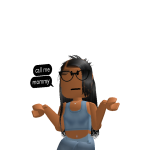 @FA1RY_Y