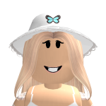 @Asthetic_gummybear16