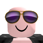 Minhmink