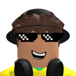 @Pokediggerpolice1