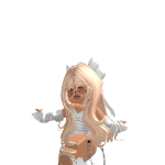 @lilyunicorn246822
