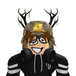 @Maty_Gamer47
