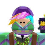 @RandomlyMadePlayer