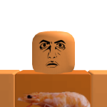 @Totally_notGrantix