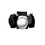 escapemeee's avatar
