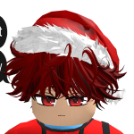 @32dragonboy