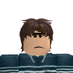 @LiamJGallagher