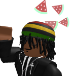 @TheHansomeDeveloper
