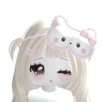 @ItsChxerry