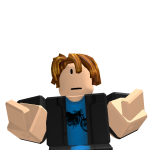 @jakester_102