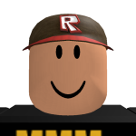 @Pizzamaster124Alt