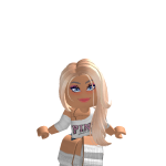 @xILLSEEYOUIN40x