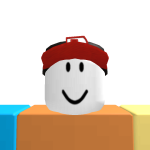 @HazVault
