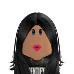 @sweetqncr