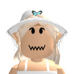 @fehim293