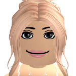 Annabelle