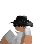 @chevyfam11355
